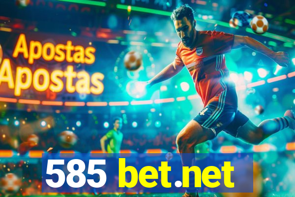 585 bet.net